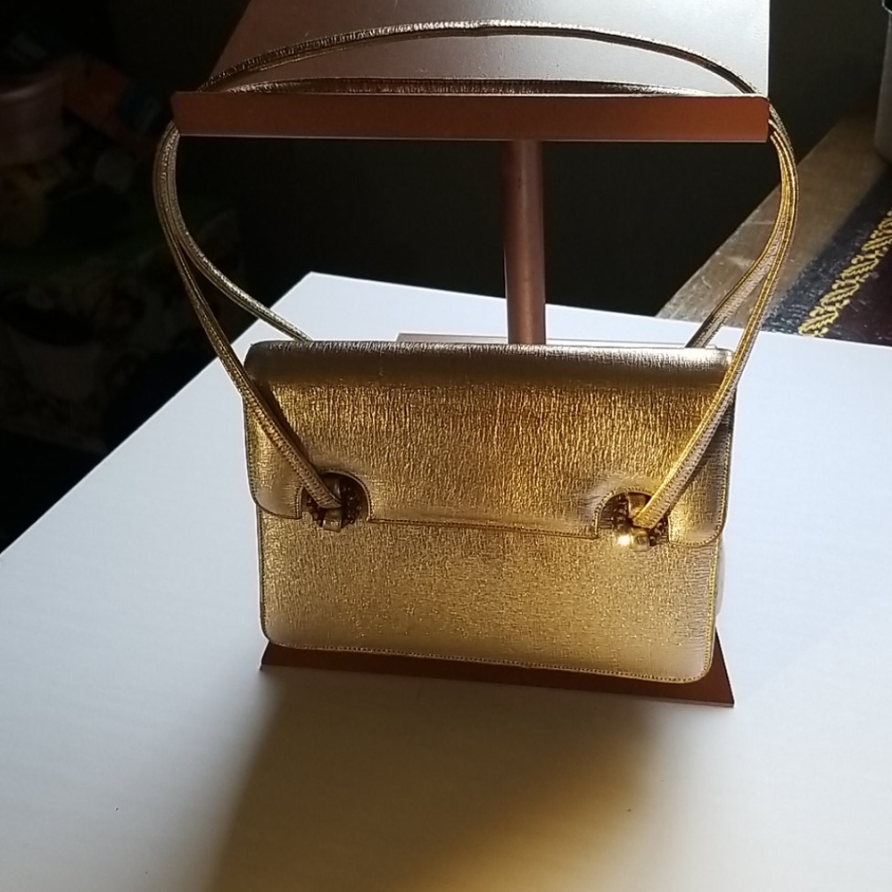 Women's Purse